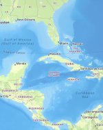 1773589869102.jpeg 1773589869102.jpeg