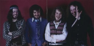 1773707083208.jpeg 1773707083208.jpeg