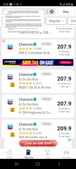 Screenshot_20260318_172600_GasBuddy.jpg