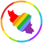 1773919223572.png 1773919223572.png