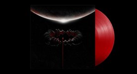 1774048572453.jpeg 1774048572453.jpeg