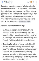 1774054442982.jpeg 1774054442982.jpeg