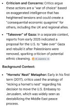 1774054459443.jpeg 1774054459443.jpeg