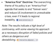 1774054480861.jpeg 1774054480861.jpeg