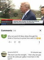 1774057004520.jpeg 1774057004520.jpeg