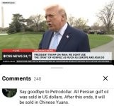 1774057115044.jpeg 1774057115044.jpeg