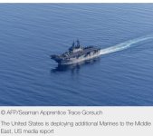 1774103477954.jpeg 1774103477954.jpeg