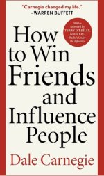 1774119928249.jpeg 1774119928249.jpeg