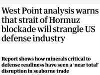 1774127781317.jpeg 1774127781317.jpeg