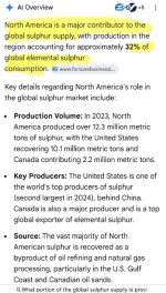 1774127817880.jpeg 1774127817880.jpeg