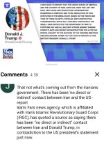 1774271772438.jpeg 1774271772438.jpeg