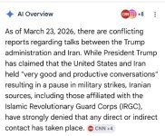 1774271787216.jpeg 1774271787216.jpeg