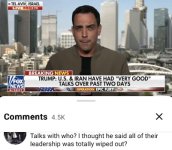 1774271805817.jpeg 1774271805817.jpeg