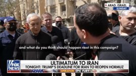 1774271833520.jpeg 1774271833520.jpeg