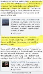 1774272067972.jpeg 1774272067972.jpeg