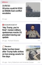 1774282906296.jpeg 1774282906296.jpeg