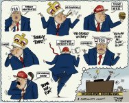 1774286547887.jpeg 1774286547887.jpeg