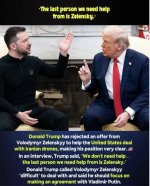 1774318406569.jpeg 1774318406569.jpeg