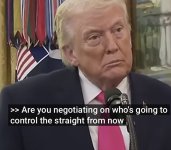 1774397537132.jpeg 1774397537132.jpeg