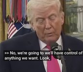 1774397555111.jpeg 1774397555111.jpeg