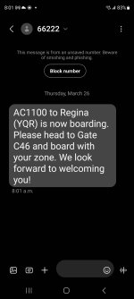 Screenshot_20260326_080125_Messages.jpg Screenshot_20260326_080125_Messages.jpg