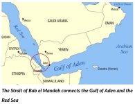 1774732321638.jpeg 1774732321638.jpeg