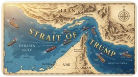 1774732613465.jpeg 1774732613465.jpeg