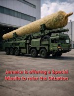 HEgXjtWbkAALV0I.jpg HEgXjtWbkAALV0I.jpg