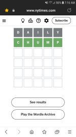 Screenshot_20260329-071618_Samsung Internet.jpg