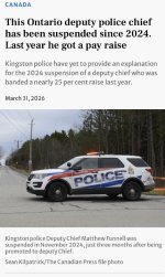 1774974565240.jpeg 1774974565240.jpeg