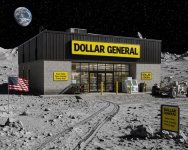 659116439_1486823902794646_2351440434564852440_n.jpg 659116439_1486823902794646_2351440434564852440_n.jpg