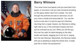 1775343858031.jpeg 1775343858031.jpeg