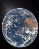 FB_IMG_1775244543682.jpg FB_IMG_1775244543682.jpg