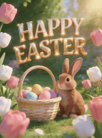 happy-easter-images[1].gif