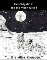 Opera Snapshot_2026-04-06_174517_www.tiktok.com.png