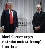 1775598859907.jpeg 1775598859907.jpeg