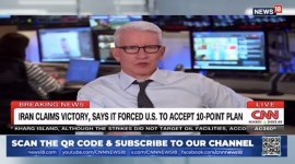 1775617142498.jpeg 1775617142498.jpeg