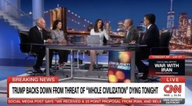 1775617200207.jpeg 1775617200207.jpeg