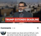 1775617237351.jpeg 1775617237351.jpeg