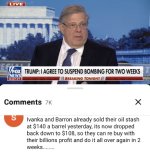 1775617263229.jpeg 1775617263229.jpeg