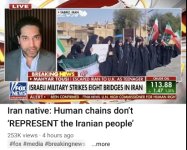 1775617294771.jpeg 1775617294771.jpeg