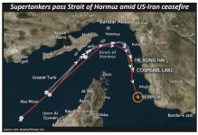 1775936458842.jpeg 1775936458842.jpeg