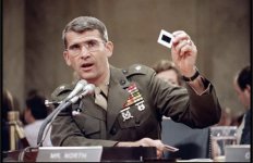 1776035174197.jpeg 1776035174197.jpeg