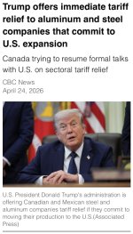 1777076631197.jpeg