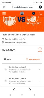 Screenshot_20260426_084006_StubHub.jpg