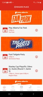 Screenshot_20260426_124926_Rogers Place.jpg