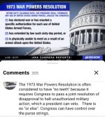 1777824559341.jpeg