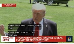 1777826123178.jpeg