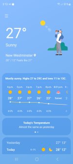 Screenshot_20260503_151350_Weather.jpg