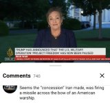 1778047262499.jpeg